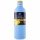  Felce Azzurra gel 650 ml