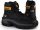  Caterpillar radne cipele INVADER HI ST SB EN/STEEL TOE visoke čizme vel. 45