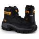  Caterpillar radne cipele INVADER HI ST SB EN/STEEL TOE visoke čizme vel. 45