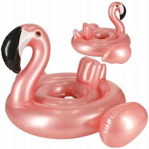 Kiki KX7512 Flamingo na napuhavanje za djecu