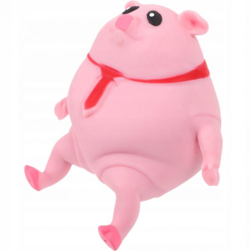  Igračka protiv stresa Pig Squishy Piggy Poklon igračke za djecu