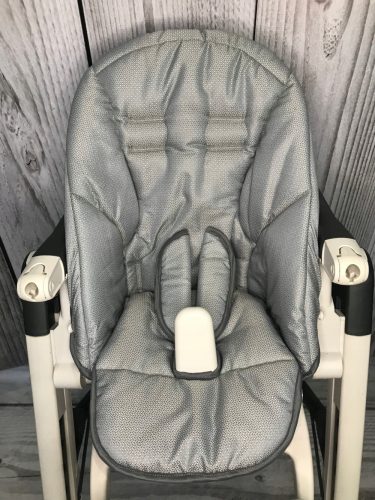  Peg Perego Siesta Prati me