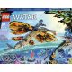  LEGO Avatar 75576 Avantura prelistavanja