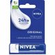  Nivea Original Care njegujući, zaštitni ruž za usne 5,5 ml