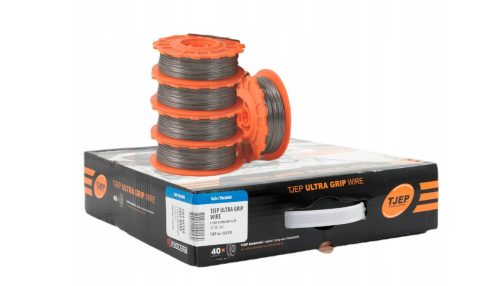  TJEP ULTRA GRIP WIRE žica za vezivanje 20 kom