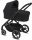  Kolica Cybex Balios S Lux Deep Black BLK