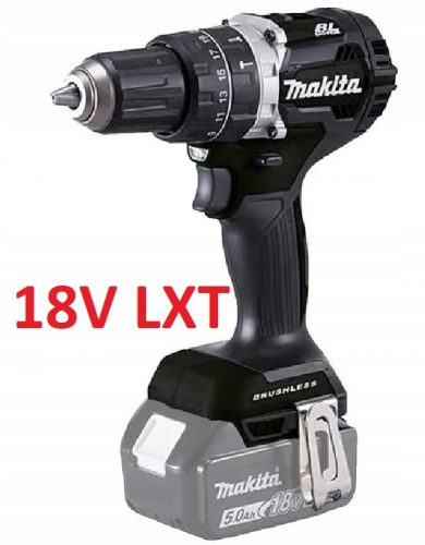  Makita udarna bušilica 18V