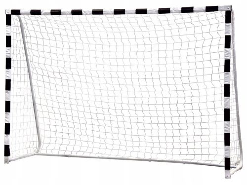 Nogometni gol 300 x 200 x 90 cm