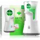  Dettol aloe sapun za ruke 250 ml 250 g