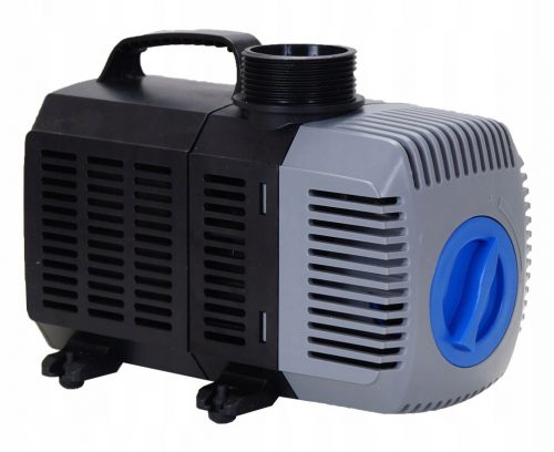  Jebao ME-12000 ECO - pumpa za ribnjak 12000l/h (85W)