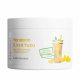  Nacomi Body mousse s mirisom mandarine i yuzua 18