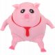  Piggy Squeeze Toy Studentski darovi za djecu