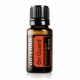 doTERRA On Guard mirisno ulje 15 ml