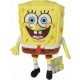  Gacuś Mascot Veliki puž Spongebob Nickelodeon