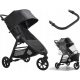  Kolica Baby Jogger City Mini GT2 Opulent Black