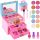  Set Sfera Toys Cosmetics u kutiji