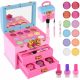  Set Sfera Toys Cosmetics u kutiji