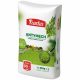  Fructus višekomponentno gnojivo granulat 25 kg 10 l