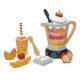  Blender s priborom Mini Chef Tender Leaf Toys TL8229