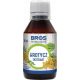  BROS Naturalnie Wrotycz Ekstrakt za ličinke i otekline 150 ml