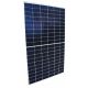  Fotonaponski solarni panel modul 375 W Astronergy