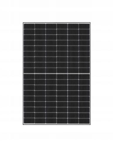  455 W Black Frame TW solarni fotonaponski modul