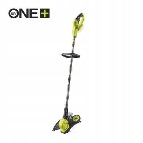  RYOBI Trimer 18V RY18LT33A-0