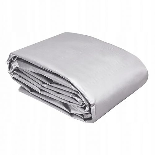  Cerada 240 g/m² 6,1 m x 6,1 m