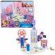  Spin Master Liberty Launcher + set za igru Junior Patrolers