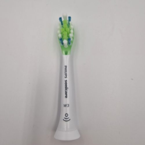  Glava četkice za zube Philips Sonicare W3 1 kom