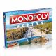  Pobjednička igra na ploči Monopoly Baltic