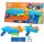  NERF Elite Junior Ultimate Starter Set Dva lansera STARTER SET