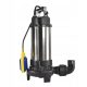  Omnigena WQ 1300 Furia potopna pumpa 1300 W 22.800 l/h