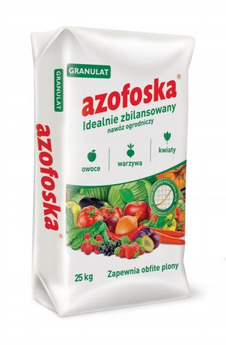  Višesastojno gnojivo Grupa Inco granule 5 kg 0 l