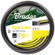  Bradas WBC1/220 vrtno crijevo 20 m PVC