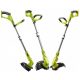  Ryobi OLT1832 baterijski trimer 5133002813 30 cm