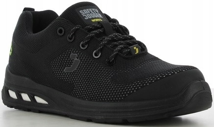  Zaštitne radne cipele Jogger ECOFITZ S1P LOW, vel.44