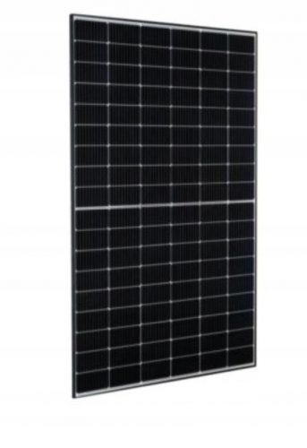  JA Solar JAM54S30-415/GR-415W fotonaponski panel