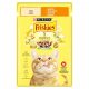 Purina friskies chicken pouch ZA mačke 26x 85G