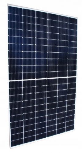  Fotonaponski solarni modul 375 W