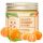  Trzy Paki dezodorans krema 60 ml mandarina