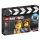  LEGO The Movie 70820 Movie Maker