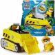  PAW PATROL JUNGLE SET RUBBLEOVO VOZILO + FIGURICA