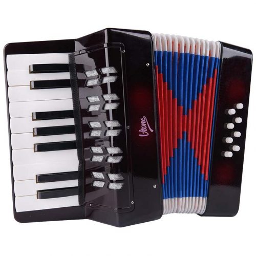  Harmonika za djecu V-Tone Zenek BK