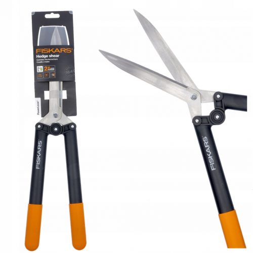  Fiskars ručne škare 54,4 cm