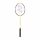 Yonex reket NanoFlare 1000 Play