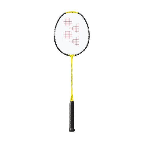 Yonex reket NanoFlare 1000 Play