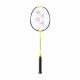 Yonex reket NanoFlare 1000 Play