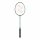 Yonex reket ASTROX 88S PLAY