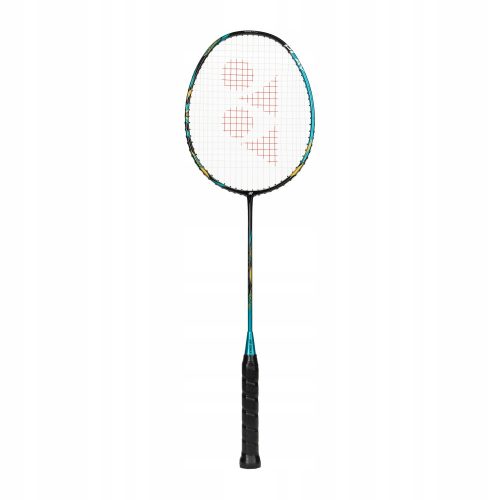 Yonex reket ASTROX 88S PLAY